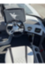 Thumbnail: 2026 Caymas Boats DV 20