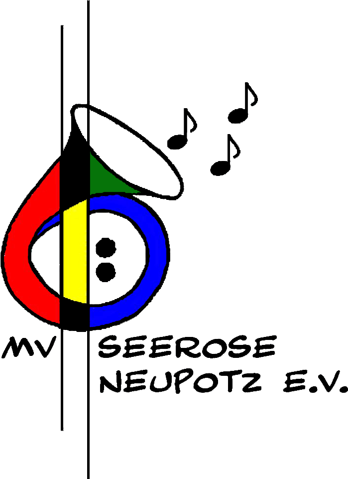 Logo_ohneHintergrund_Urkunde.gif