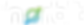 Inorbit_LOGO-White.png