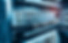 AdobeStock_484844788.jpeg