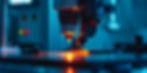AdobeStock_1048318124.jpeg