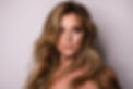 Photo of Sandy Blonde Woman