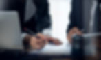 AdobeStock_1186260582_edited.jpg