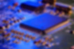 AdobeStock_562204485.jpeg