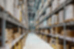 AdobeStock_481003062.jpeg