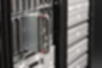 AdobeStock_242190993.jpeg