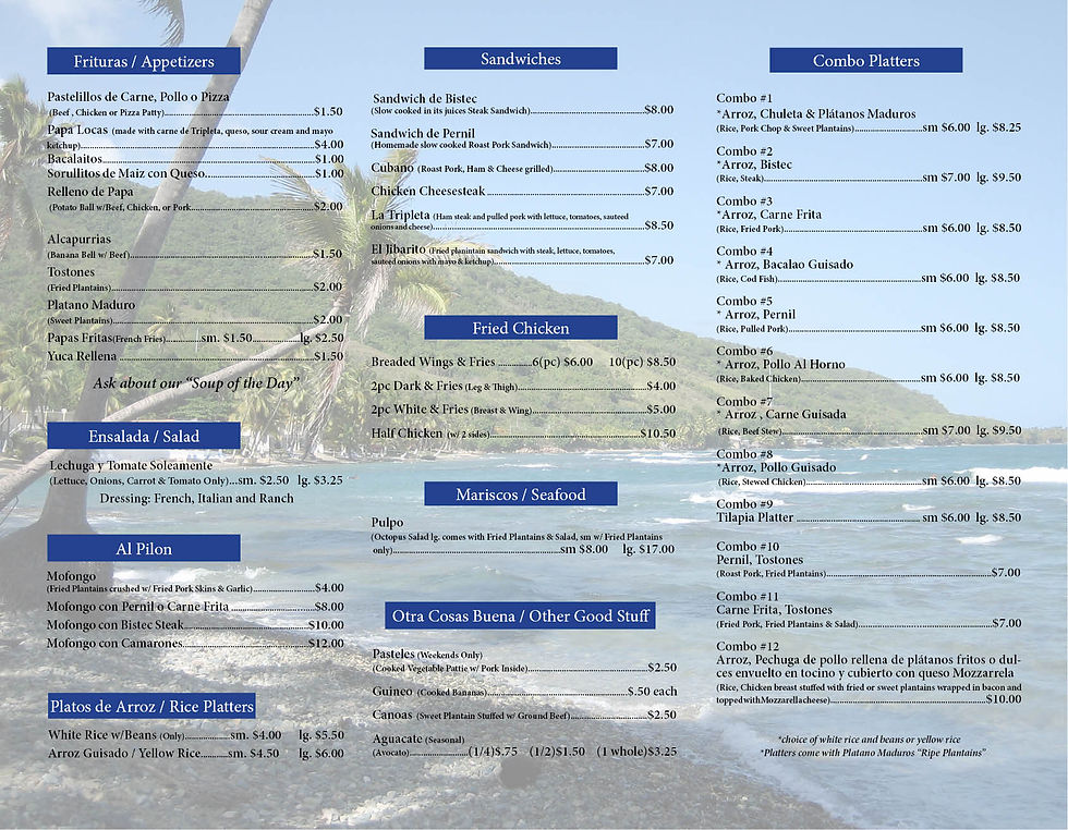 carmen_kitchen_menu-oct2