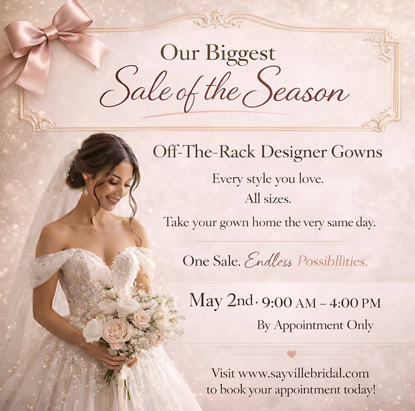 Screenshot 2026-04-22 at 8.38.05 AM.png