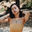 Writer: Kharla Grace