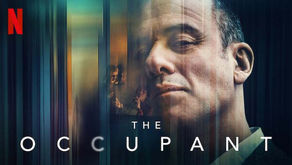 Is The Occupant Worth the Watch?
