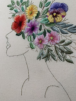 floral lady.jpg