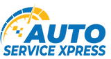 Auto-Xpress-Logo-(1).png