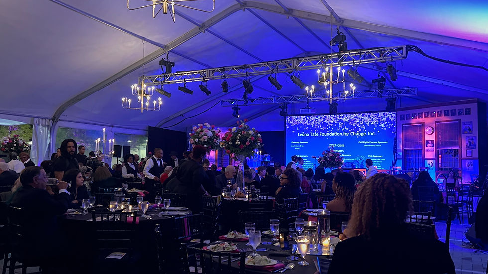 TEP Center concert