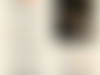 À un jeune poète, chronique de novembre pour "Les essentiels" du magazine La Vie.