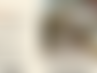 Marthe ou Marie ? Chronique d'octobre