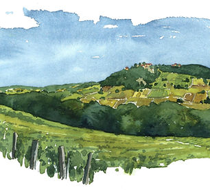 Chateau-Chalon.jpg