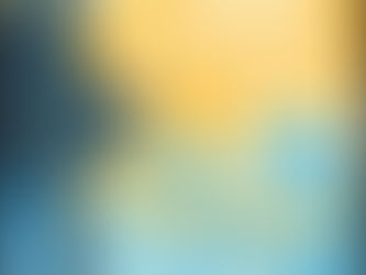 La sagesse est de retour ! 