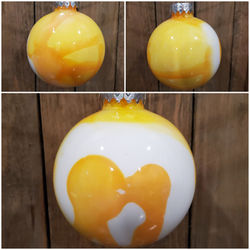 orb.