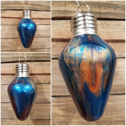 cobalt.