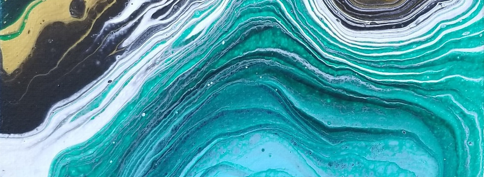 20190529_123224_edited.jpg