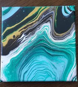 geode.