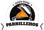 PARRILLEROS IV REGION.jpg