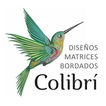 COLIBRI.jpg