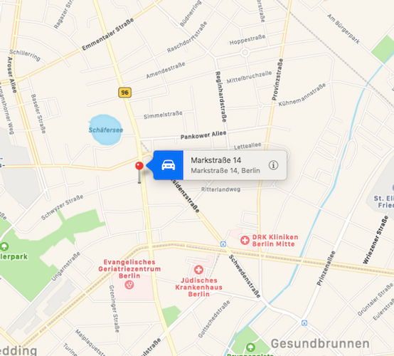 Bildschirmfoto 2019-09-04 um 14.04.33.pn