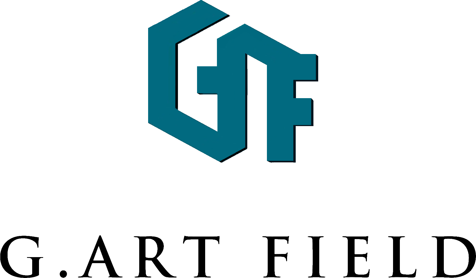 gafsitebg.gif