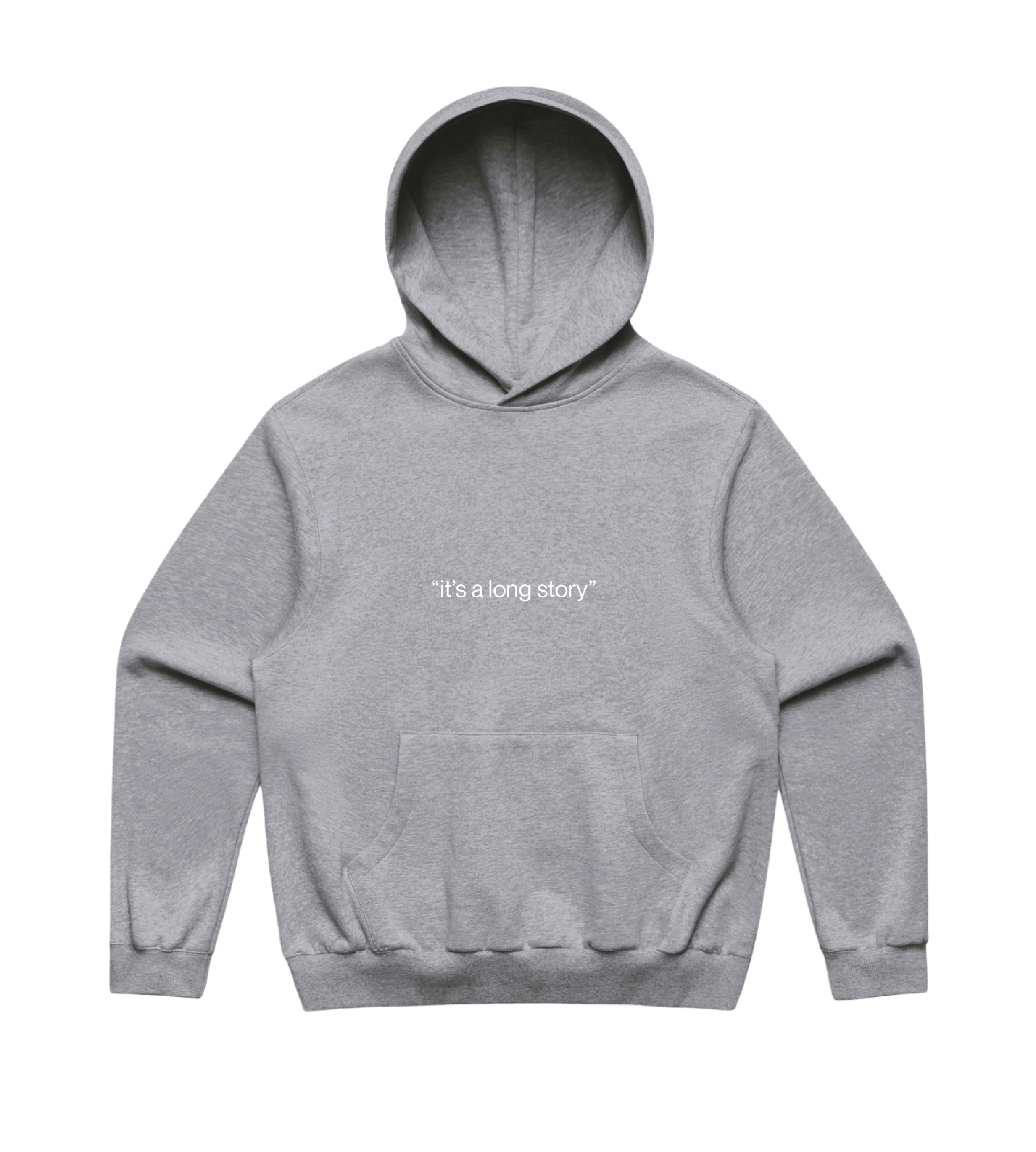 i have time for you hoodie