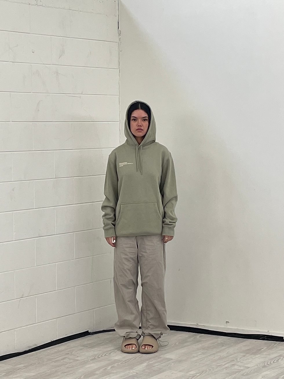 Thumbnail: You Are Beautiful Hoodie