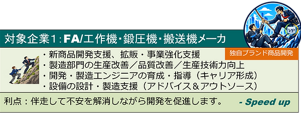 ProductGuide_01.png