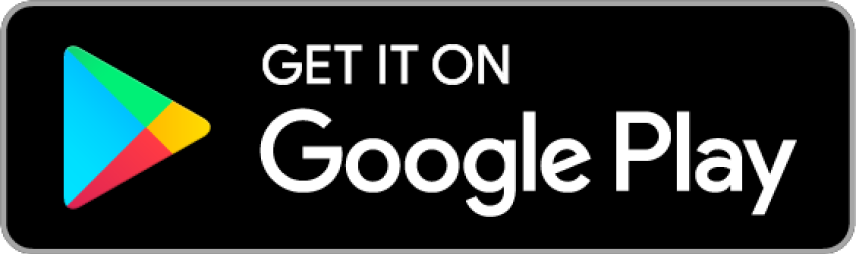 Google+Play+Badge.png