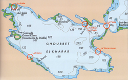 Goubeth-01