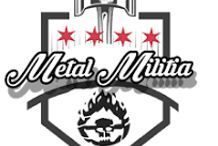 MM Logo.png