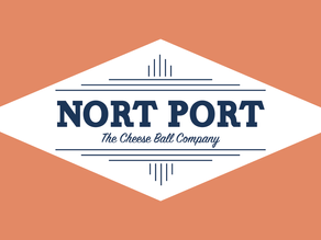 CASE STUDY - Nort Port