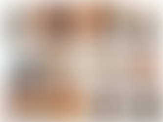 pure.salon January Photoshoot