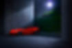 2019-Chevrolet-Corvette-ZR1-002-scaled b.jpg