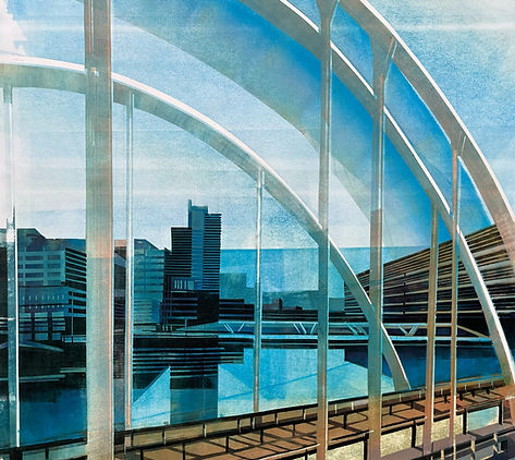 D Lavrova_linogravure_IJriver_edited.jpg