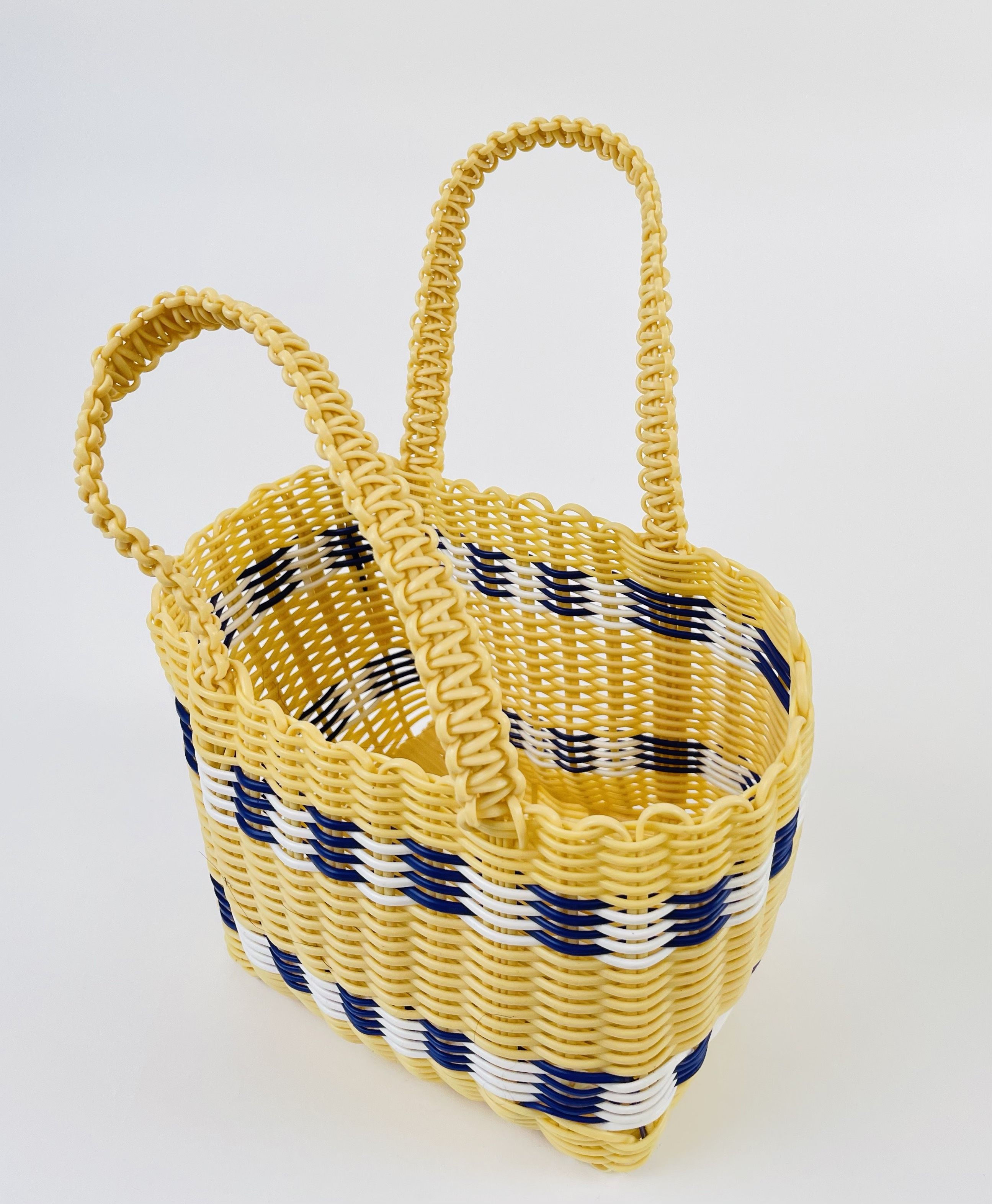 The Everything (XS) - Oatstraw - Grape