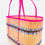 Thumbnail: The Everything (L) - Pink