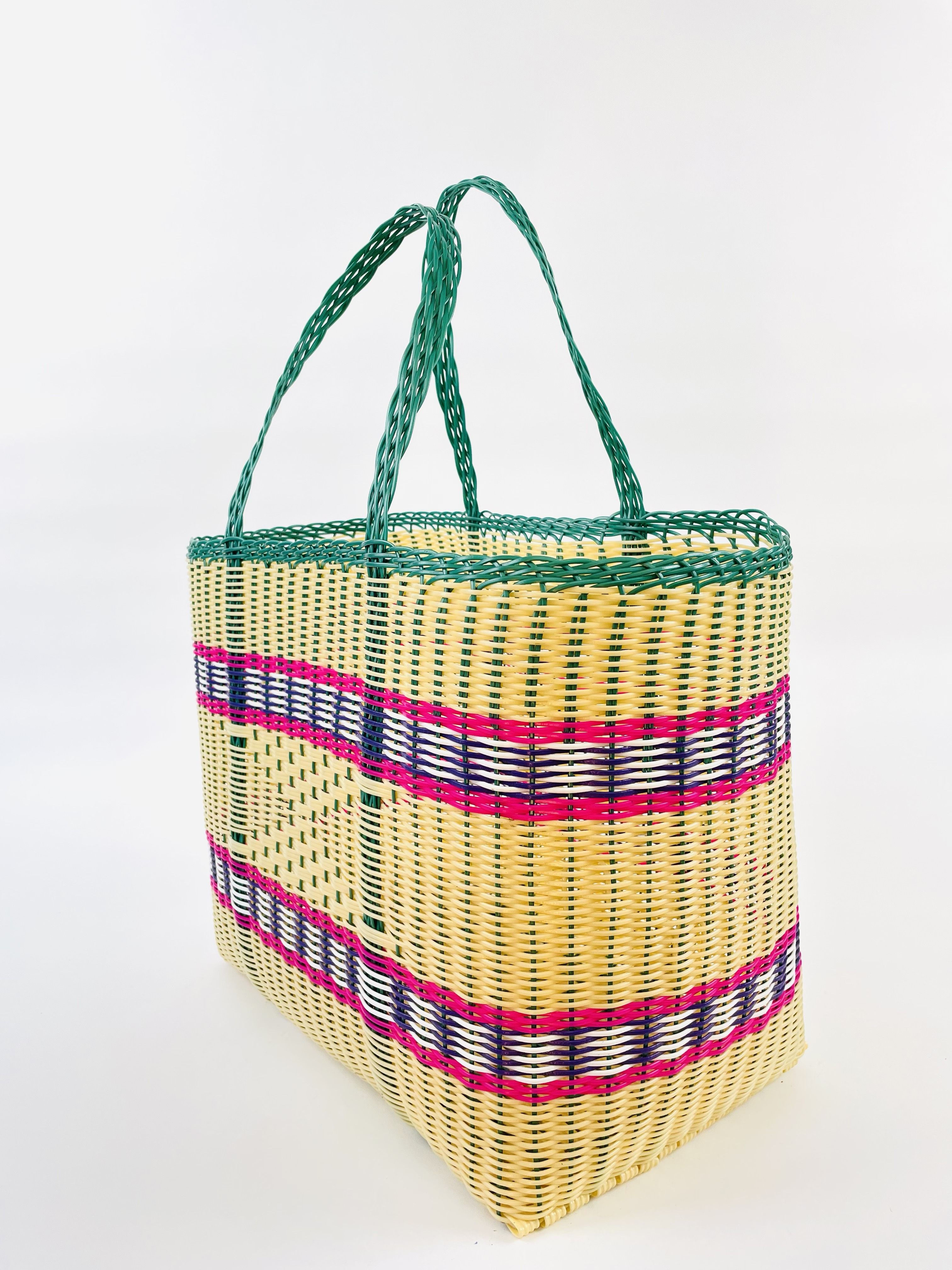 The Everything (L) - Moss Green