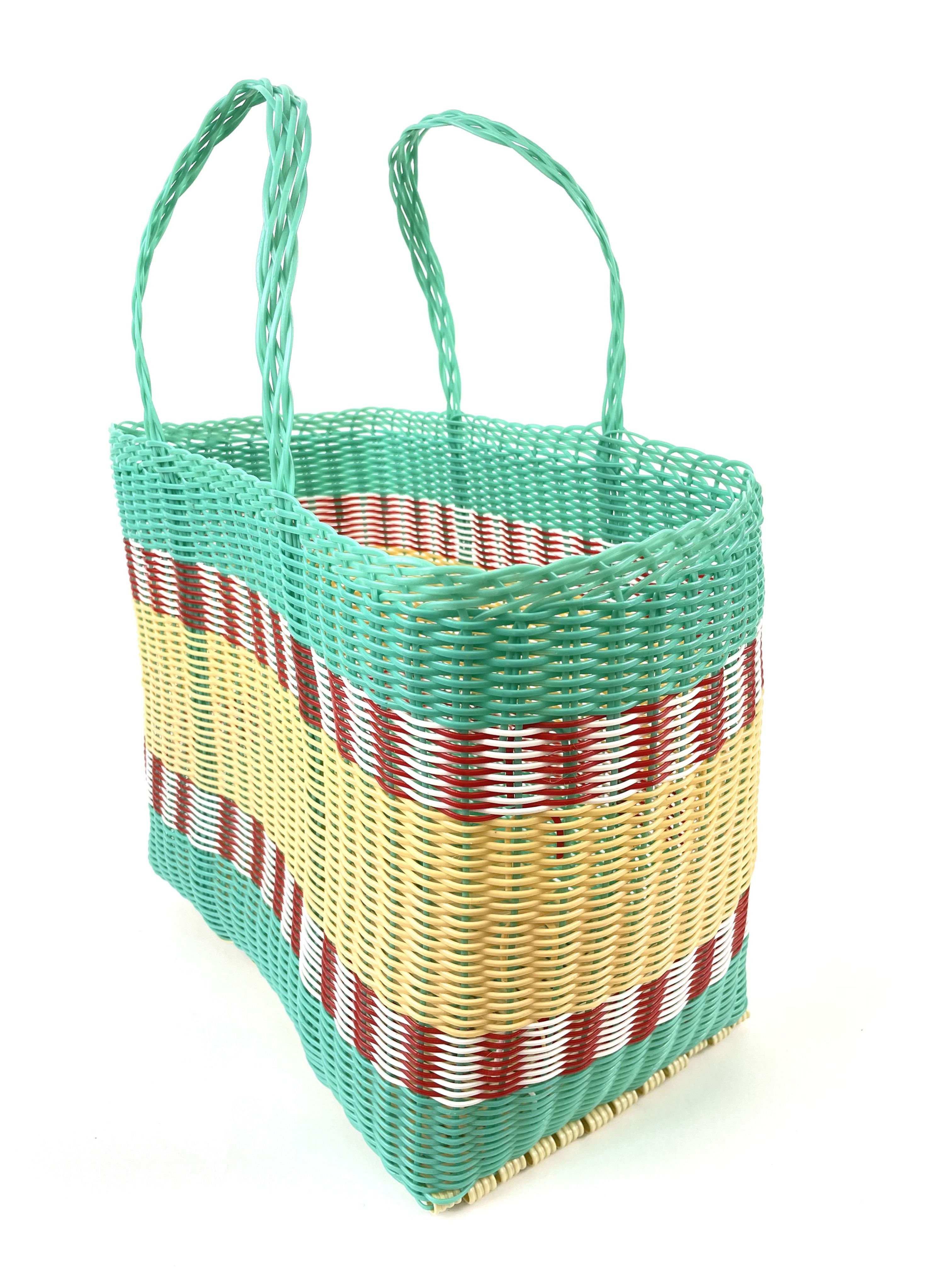 The Everything (M) -1950’s Green