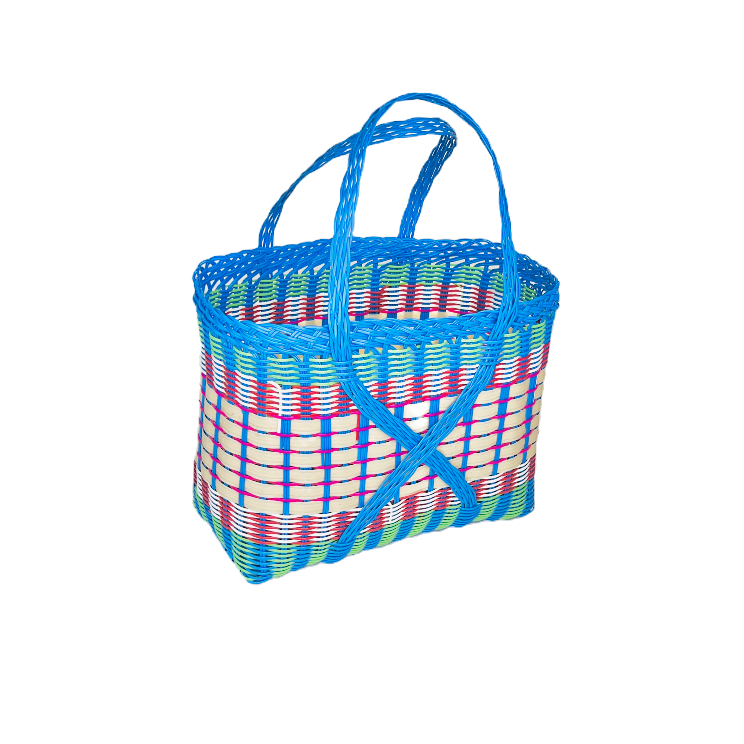 The Everything (M) - The OG