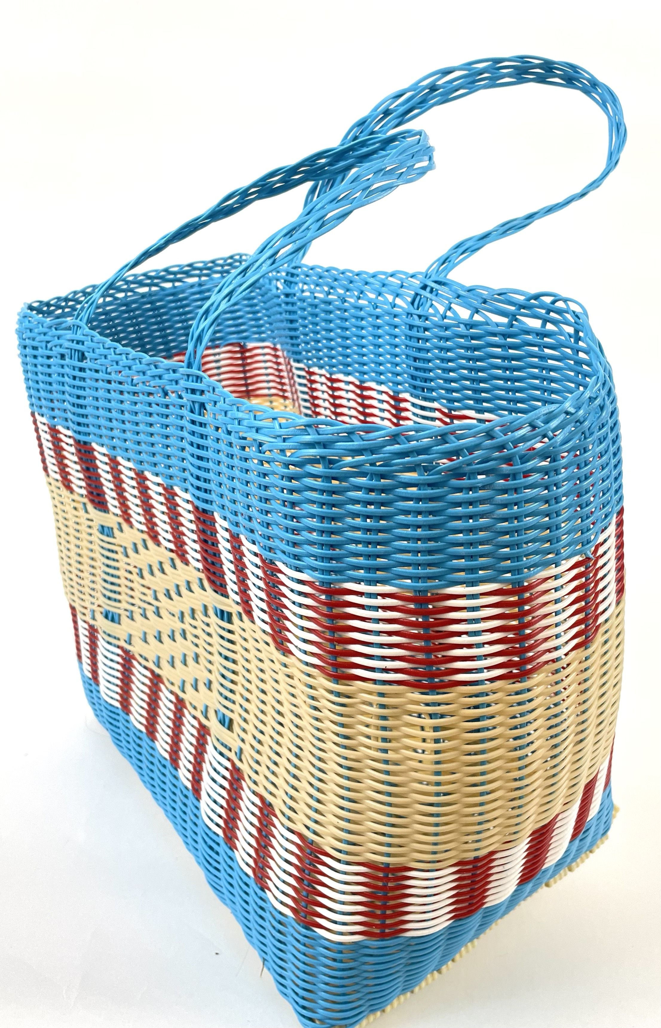 The Everything (M) - Ocean Blue