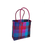 Thumbnail: The Fina Bag (L) - Cherry Swirl