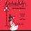 Thumbnail: Liebeslieder Walzer, Opus 52