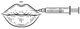 Untitled (1000 × 255px)_edited.png