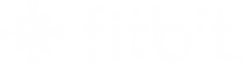 fitbit-white-logo-.png