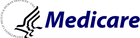 Medicarelogo.png